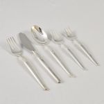 1765&nbsp;7149&nbsp;Bestickuppsätt..